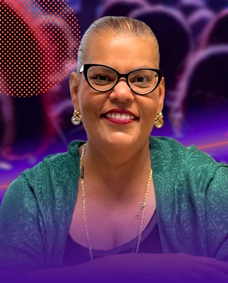 Carmen Silvia
