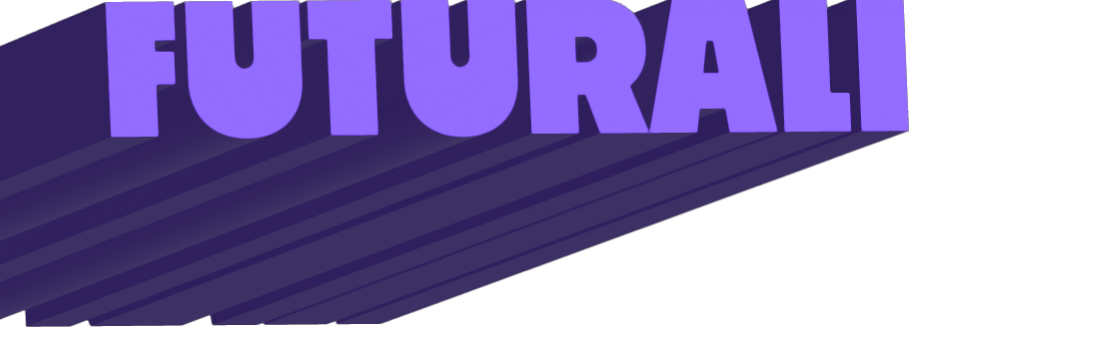 Futurali — educar para inovar