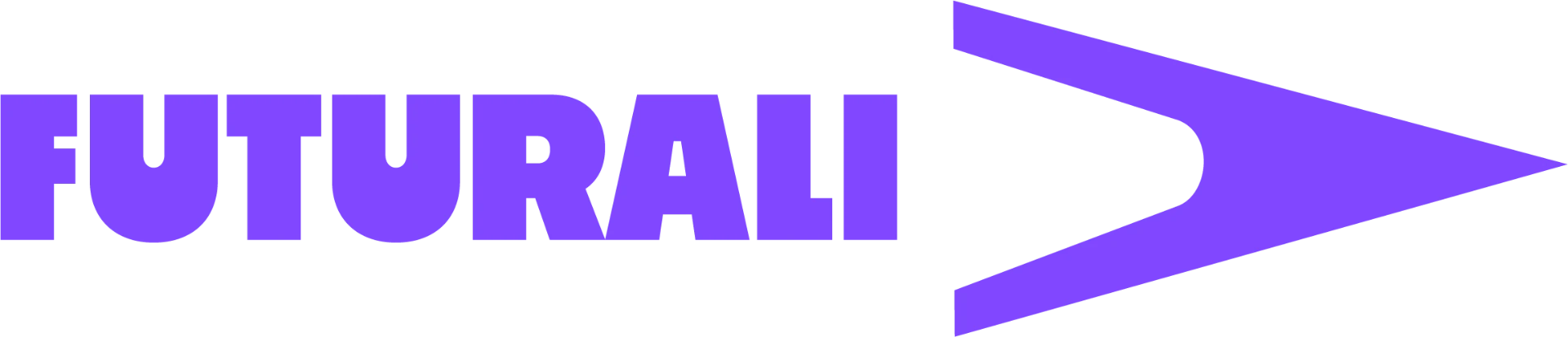 Futurali